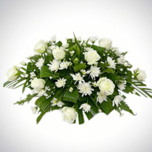 Condolences Wreath